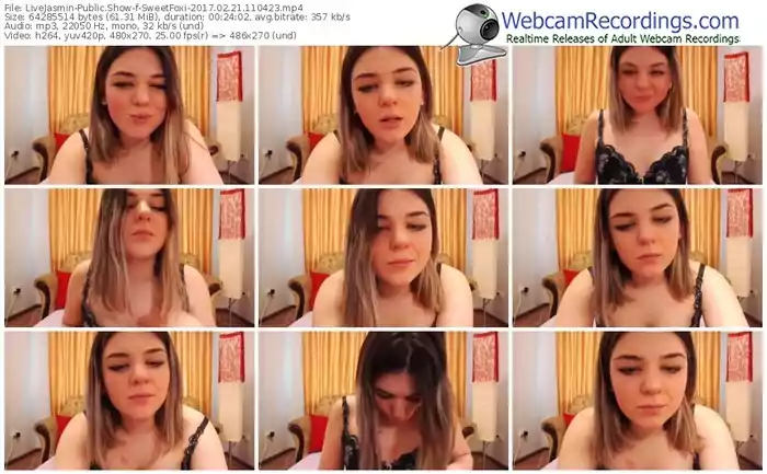 livejasmin-sweetfoxi-webcam-show-02_21_2017-11_04_23