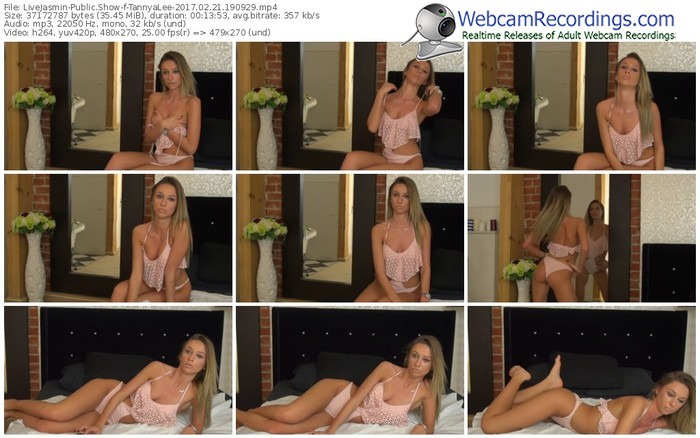 livejasmin-tannyalee-webcam-show-02_21_2017-19_09_29