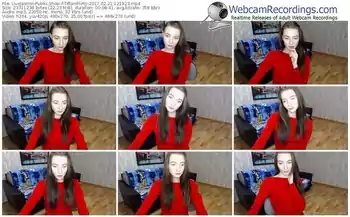 livejasmin-tiffaniflirty-webcam-show-02_21_2017-12_19_23