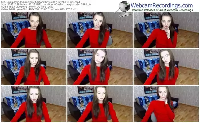 livejasmin-tiffaniflirty-webcam-show-02_21_2017-12_19_23