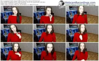 livejasmin-tiffaniflirty-webcam-show-02_21_2017-13_14_24