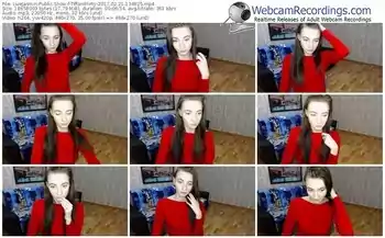 livejasmin-tiffaniflirty-webcam-show-02_21_2017-13_49_25