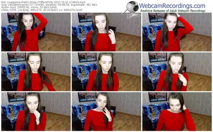 livejasmin-tiffaniflirty-webcam-show-02_21_2017-13_49_25