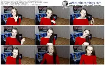 livejasmin-tiffaniflirty-webcam-show-02_21_2017-15_39_24