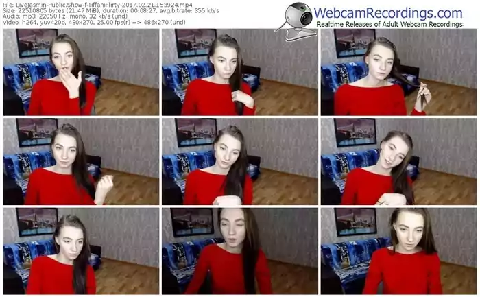 livejasmin-tiffaniflirty-webcam-show-02_21_2017-15_39_24