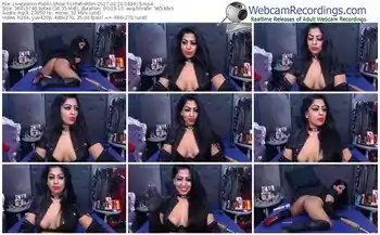 livejasmin-urfetishsin-webcam-show-02_21_2017-04_34_15