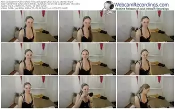 livejasmin-visualviagrax-webcam-show-02_21_2017-18_04_27