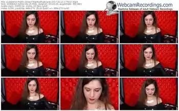 livejasmin-wantedsublover-webcam-show-02_21_2017-17_54_27