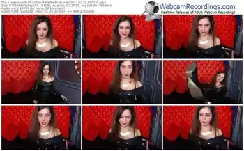 livejasmin-wantedsublover-webcam-show-02_21_2017-18_24_28