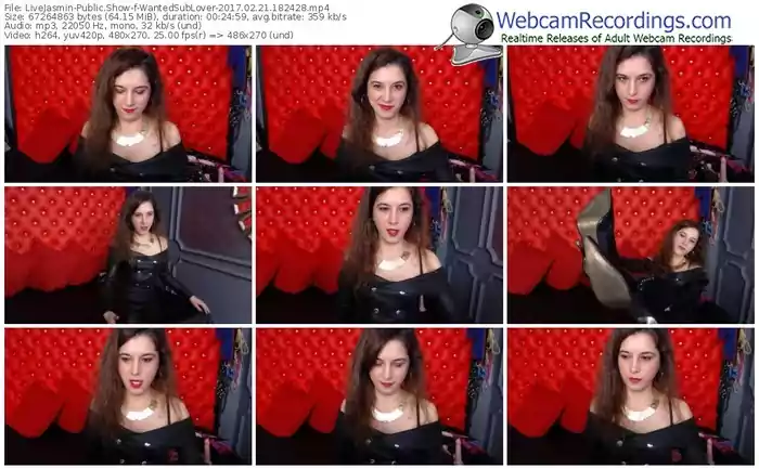 livejasmin-wantedsublover-webcam-show-02_21_2017-18_24_28