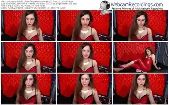 livejasmin-wantedsublover-webcam-show-02_21_2017-19_54_29