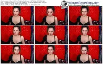 livejasmin-wantedsublover-webcam-show-02_21_2017-23_19_33