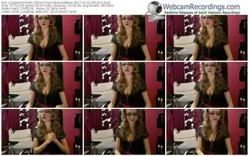 livejasmin-yourlatexgoddess-webcam-show-02_21_2017-04_14_14