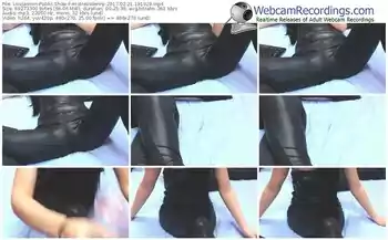 livejasmin-mistressdenny-webcam-show-02_21_2017-19_19_29