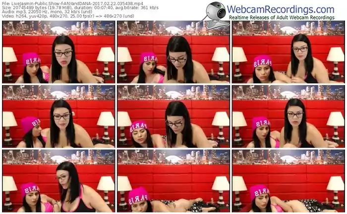 livejasmin-anyanddana-webcam-show-02_22_2017-03_54_38