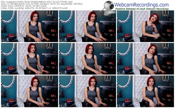 livejasmin-adelindeburn-webcam-show-02_22_2017-07_04_41