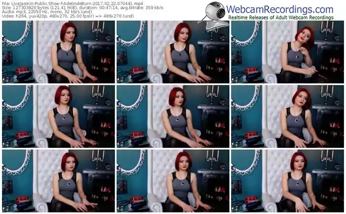 livejasmin-adelindeburn-webcam-show-02_22_2017-07_04_41