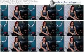 livejasmin-adelindeburn-webcam-show-02_22_2017-09_14_44