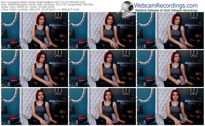 livejasmin-adelindeburn-webcam-show-02_22_2017-09_14_44