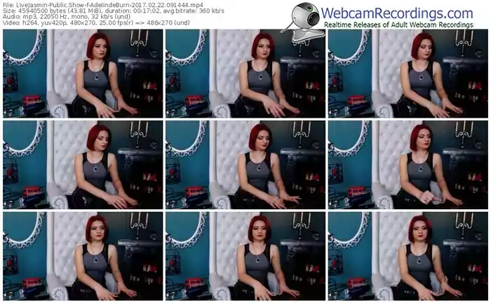 livejasmin-adelindeburn-webcam-show-02_22_2017-09_14_44