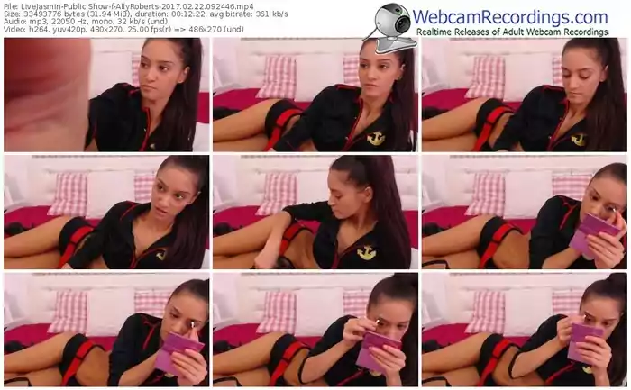 livejasmin-allyroberts-webcam-show-02_22_2017-09_24_46