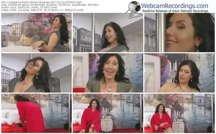 livejasmin-anayaa-webcam-show-02_22_2017-07_09_42