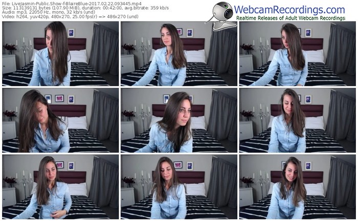livejasmin-blaireblue-webcam-show-02_22_2017-09_34_45