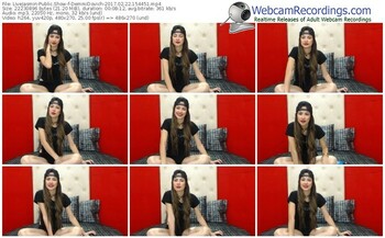 livejasmin-demmidovich-webcam-show-02_22_2017-15_44_51