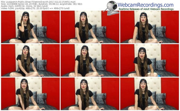 livejasmin-demmidovich-webcam-show-02_22_2017-15_44_51