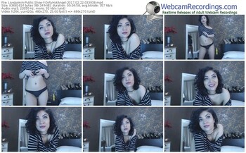 livejasmin-dirtyhotangel-webcam-show-02_22_2017-03_39_38