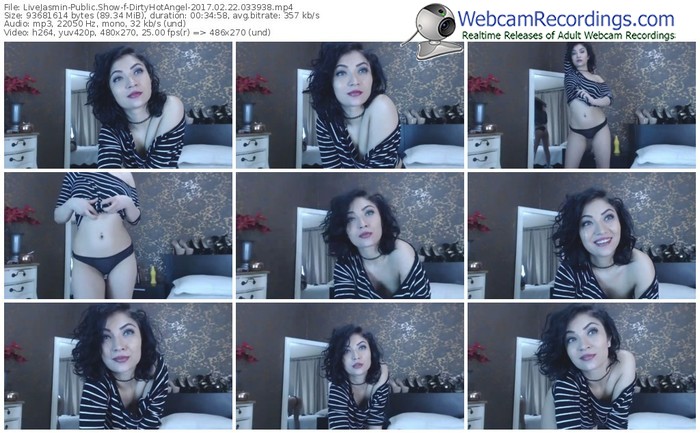 livejasmin-dirtyhotangel-webcam-show-02_22_2017-03_39_38