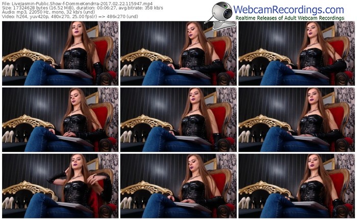 livejasmin-dommekendrra-webcam-show-02_22_2017-11_59_47