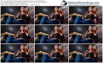 livejasmin-dommekendrra-webcam-show-02_22_2017-17_19_53