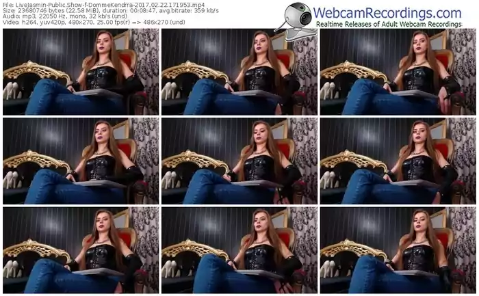 livejasmin-dommekendrra-webcam-show-02_22_2017-17_19_53