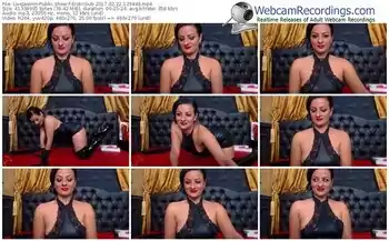 livejasmin-eroticsub-webcam-show-02_22_2017-13_34_49