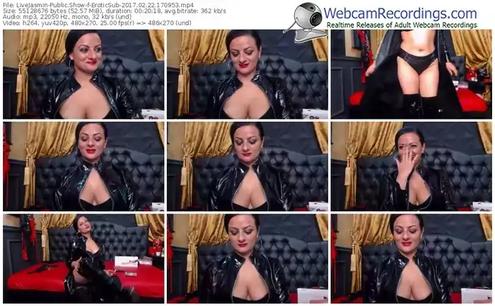 livejasmin-eroticsub-webcam-show-02_22_2017-17_09_53