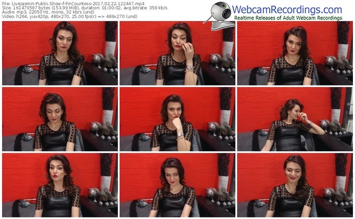 livejasmin-fincountess-webcam-show-02_22_2017-12_24_47