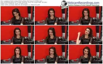 livejasmin-fincountess-webcam-show-02_22_2017-14_39_50