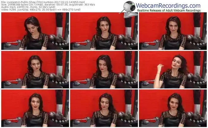 livejasmin-fincountess-webcam-show-02_22_2017-14_39_50