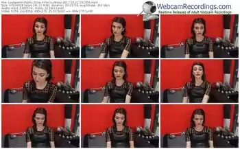 livejasmin-fincountess-webcam-show-02_22_2017-18_29_55