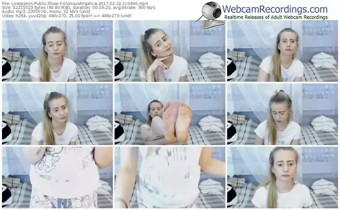 livejasmin-gloriousangelica-webcam-show-02_22_2017-11_04_46