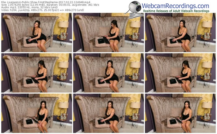 livejasmin-hotstephenie-webcam-show-02_22_2017-12_49_48