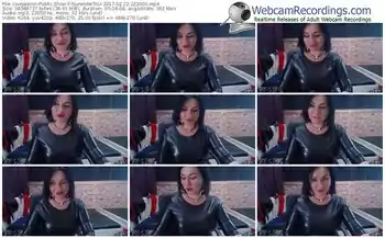 livejasmin-isurendertou-webcam-show-02_22_2017-22_20_00