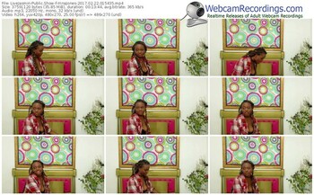 livejasmin-irinajones-webcam-show-02_22_2017-01_54_35