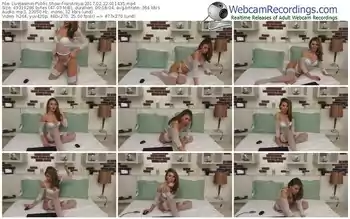 livejasmin-isisaniya-webcam-show-02_22_2017-01_14_35