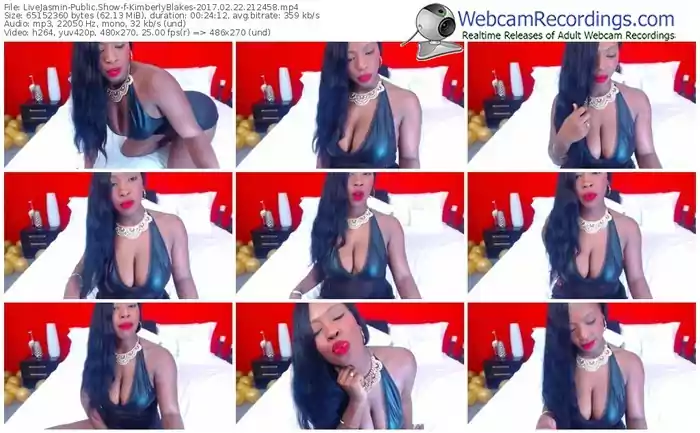 livejasmin-kimberlyblakes-webcam-show-02_22_2017-21_24_58