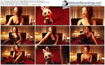 livejasmin-littleredbunny-webcam-show-02_22_2017-06_04_41