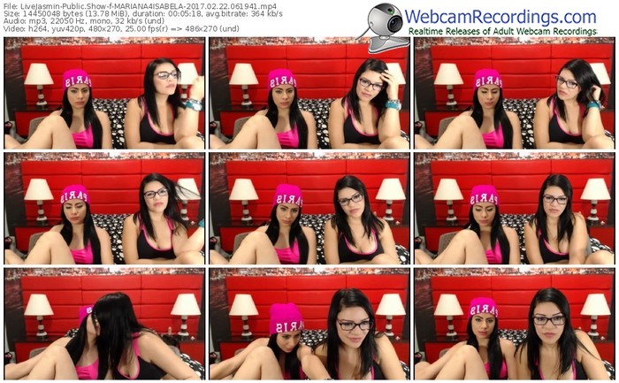livejasmin-mariana4isabela-webcam-show-02_22_2017-06_19_41