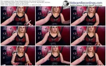 livejasmin-missaidaruler-webcam-show-02_22_2017-03_24_37