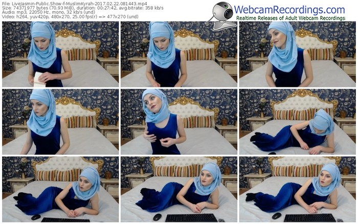 livejasmin-muslimkyrah-webcam-show-02_22_2017-08_14_43